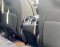 Mercedes-Benz GLC  GLC300 sx 2019 HN cavansive 2019 - mercedes Benz GLC300 sx 2019 HN cavansive