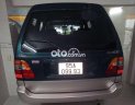 Toyota Zace  GL 2004 ĐK 2005 2004 - Zace GL 2004 ĐK 2005