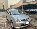 Toyota Innova 2011 - Tư nhân chính chủ, biển Hà Nội