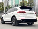 Porsche Cayenne 2016 - Tên tư nhân, một chủ từ mới