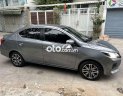 Mitsubishi Attrage   1.2AT Premium 99.99% Mới 2000km 2022 - Mitsubishi Attrage 1.2AT Premium 99.99% Mới 2000km