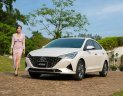 Hyundai Accent 2022 - Giảm sốc ưu đãi lên đến 22tr, tặng 1 năm bảo hiểm thân vỏ, phụ kiện cùng quà tặng