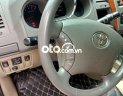 Toyota Fortuner  potuner AT 2010 2010 - Toyota potuner AT 2010