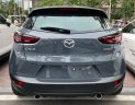 Mazda VT350 2022 - Xe sẵn giao ngay, nhập khẩu nguyên chiếc, giảm 65 triệu giá còn 584 triệu