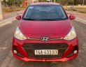 Hyundai i10 2020 - Hyundai 2020