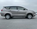 Toyota Innova 2017 - Giá cực tốt