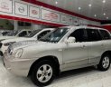 Hyundai Santa Fe 2005 - Giá bán 225 triệu