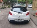 Mazda 2  S nhà bán, xe cực đẹp ạ 2013 - Mazda 2S nhà bán, xe cực đẹp ạ