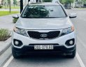 Kia Sorento 2012 - Odo 9 vạn km