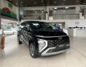 Hyundai Stargazer 2022 - Giá siêu tốt