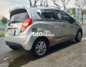 Chevrolet Spark   LTZ 2015, số tự động. 2015 - Chevrolet Spark LTZ 2015, số tự động.