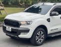 Ford Ranger 2017 - 1 chủ, tên cá nhân