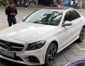 Mercedes-Benz C300 2016 - Mercedes-Benz C300 2016 tại Hà Nội