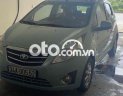 Daewoo Matiz cần bán 2009 - cần bán