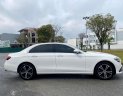 Mercedes-Benz E class 2022 - Mercedes-Benz 2022 số tự động tại Hải Phòng