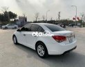 Chevrolet Cruze   dk2015ls1.6 2015 - chevrolet cruze dk2015ls1.6