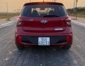 Hyundai i10 2020 - Hyundai 2020