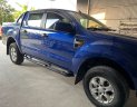 Ford Ranger 2015 - Ảnh chụp thật 100%