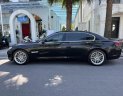 BMW 760Li 2013 - Màu đen, nhập khẩu