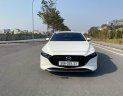 Mazda 3 2021 - Xe màu trắng