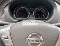 Nissan Sunny Cần bán xe   XV Premium 2020 - Cần bán xe Nissan Sunny XV Premium