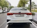 Kia Cerato 2019 - Biển Sài Gòn tên tư nhân