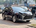 Lexus RX 350 2020 - Xe nhập khẩu chính hãng