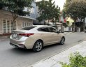 Hyundai Accent 2020 - Hyundai Accent 2020 tại Thái Nguyên