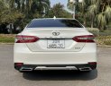 Toyota Camry 2019 - Toyota Camry 2019