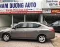 Nissan Sunny 2013 - Biển đẹp, xe mới