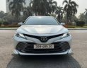 Toyota Camry 2019 - Toyota Camry 2019