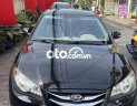 Hyundai Avante Bán xe  số sàn 2012 - gần như xe "Cọp" 2012 - Bán xe AVANTE số sàn 2012 - gần như xe "Cọp"