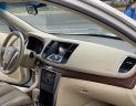 Nissan Teana 2010 - Nhập Nhật, đăng ký 2011