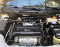 Chevrolet Aveo  LT cuối 2017 bản đủ 2017 - Aveo LT cuối 2017 bản đủ