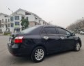 Toyota Vios 2012 - Chính chủ nguyên bản