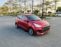 Hyundai Grand i10 2020 - Hyundai Grand i10 2020