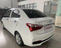 Hyundai Grand i10 2020 - Màu trắng
