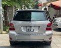 Mercedes-Benz GLK 300 2009 - Đăng ký 2011