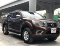 Nissan Navara 2016 - Cá nhân, biển HN