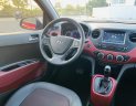 Hyundai Grand i10 2020 - Hyundai Grand i10 2020