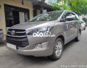 Toyota Innova xe chị gái đang đứng tên. đời chủ thứ 2 2018 - xe chị gái đang đứng tên. đời chủ thứ 2