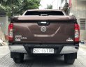 Nissan Navara 2016 - Cá nhân, biển HN