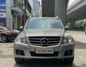 Mercedes-Benz GLK 300 2009 - Đăng ký 2011