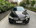 Mercedes-Benz E class 2014 - Mercedes-Benz 2014