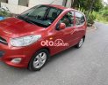 Hyundai Grand i10 hyunhdai i10 tự động 2011 2011 - hyunhdai i10 tự động 2011