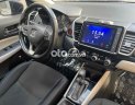 Honda City  Citi 1.5 L số tự động đời cuối 2021 2021 - Honda Citi 1.5 L số tự động đời cuối 2021