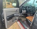 Mitsubishi Triton 212 2012 - triton212