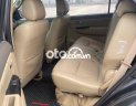 Toyota Fortuner fotuner sx:2014 AT 2014 - fotuner sx:2014 AT