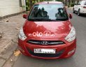 Hyundai Grand i10 hyunhdai i10 tự động 2011 2011 - hyunhdai i10 tự động 2011