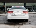 Audi A6 2016 - 1 chủ mua từ mới biển Hà Nội